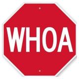 PLEASE READ TERMS AND CONDITION PRIOR TO BIDDING