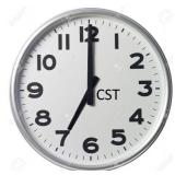 ONLINE AUCTION WILL BEGIN @ 7 PM CST