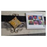 Picture & wall DECÒR