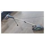 Crafsman  12" electric lawn edger