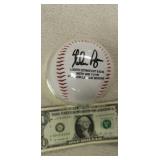Collectors baseball