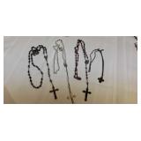 Rosaries