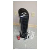 Lasko Ceramic heater