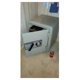 Sentny Valueguard safe mod 1330 (have
