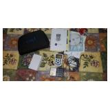 Empi  Electric current muscle stimulator