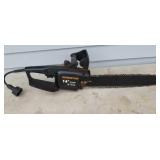 Remington  Electric Chain Saw