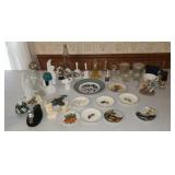 Avon Collection & more