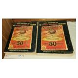 1902 Edition of Sears and Roebuck Catalogue 1969