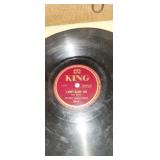 Victor Records, Bing Crosby