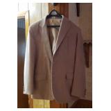 Brad Whitney  Dry Ckean Only