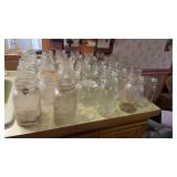 Canning Jars