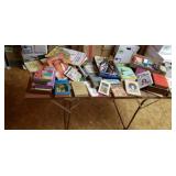 Books, Stationary Office Supplies