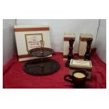 Avon The 1876 Cape Cod Collection