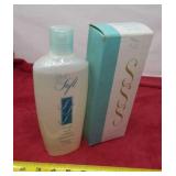 Sealed Bottle of Skin So Soft