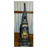 Puzzles Thomas Kincaid, SCENERY