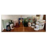 Avon Bells Purfume, 1986, 1985,