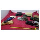 Avon Vehicle Collection one w cologne