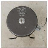 Shakespeare No 1824 Reel