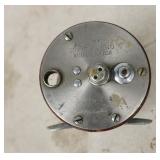 Southbend No 1250 Reel