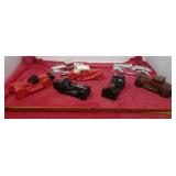 Avon Car Collection one w cologne