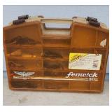 Fendwicck 30 Tackle box
