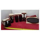 Avon 1876 Cape Cod Collection