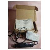 Craftsman  Saw Chain Sharpner