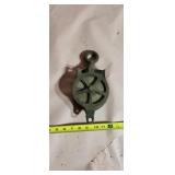 Barn Pulley