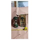 Colman Lantern  220 F
