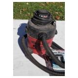5 gallon shop vac