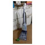 New. Dirt devil carpet cleaner