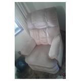 LAZY BOY RECLINER