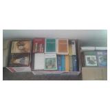 BOOKS:READERS DIGEST