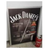 Jack Daniel