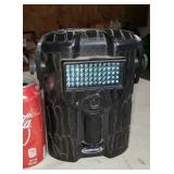 Moultrie Gamespy  game camera #1-45