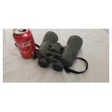 Winchester binoculars