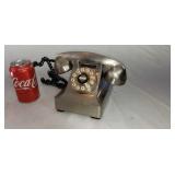 Crosley nostalgic phone