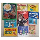Kids books