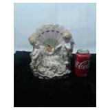 FLOWER PLANTER-CHINA