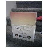 GRILL/ROASTER:MIAGRILL