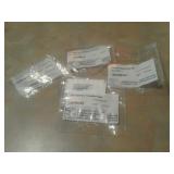 UNC. PENNIES&NICKELS