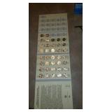 Commander this quarter