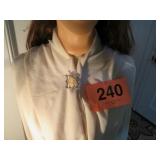 70