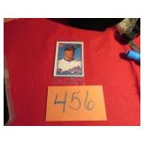 TOPPS 40 YEARS PACKET, NEVER OPENED