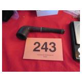 PIPE