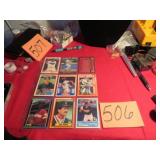 80