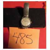 VTG WINSTON WATCH