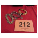 VTG BRACELETS