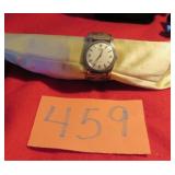 WORKING ELGIN SELF WINDING 925 W/925