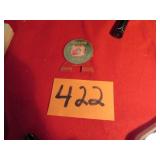 GENUINE PHILCO PHOTOGRAPH NEEDLE